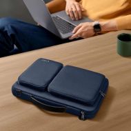 Brašna / taška na notebook Tech-Protect Defender Bag Laptop 13-14