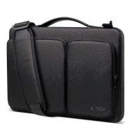 Brašna / taška na notebook Tech-Protect Defender Bag Laptop 15-16