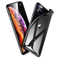 Obal ESR Essential Crown na Apple iPhone 11 Pro Max