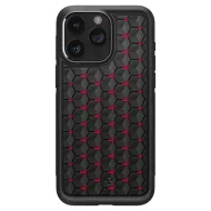 Pouzdro Spigen Cryo Armor pro iPhone 15 Pro Max