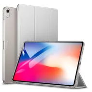 Pouzdro ESR YIPPEE Apple iPad Pro 11"