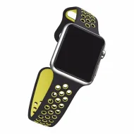 Sportovní řemínek SPORT pro Apple Watch Series 10 (46mm)