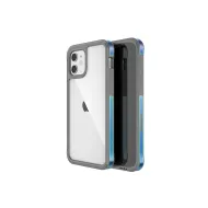 X-Doria Raptic Edge iPhone 12 mini