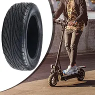 Wanda 70/80-6,5 Bezdušová pneumatika / plášť Ninebot Segway S-PLUS