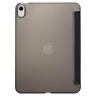 Pouzdro Spigen Smart Fold Apple iPad 10,9" (2022/2024) Černé