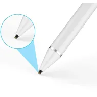 Tech-Protect Active Stylus Pen