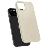 Pouzdro Spigen Thin Fit na iPhone 15