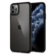 Pouzdro Spigen Ultra Hybrid na Apple iPhone 11 Pro