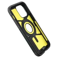 Pouzdro Spigen Tough Armor MagFit iPhone 14 Pro Max