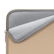 Pouzdro na notebook Tech-Protect NeoSlim Laptop 13-14