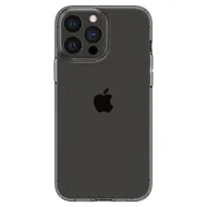 Spigen Crystal Flex iPhone 13 Pro Max