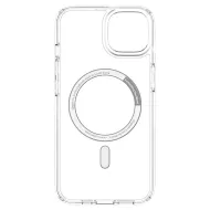 Spigen Ultra Hybrid Mag iPhone 13