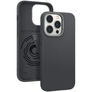 Spigen Cyrill Color Brick iPhone 13 Pro Max