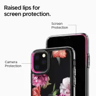 Pouzdro Spigen Ciel Cecile na Apple iPhone 11 Pro