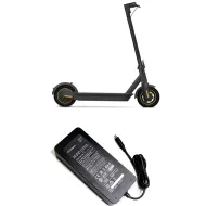 Nabíječka NB-42D0-05D0 42V/5A Ninebot Segway Max G30, G30D, G30LP