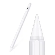 Stylus ESR Digital Pencil Magnetic pro Apple iPad