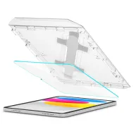 Tvrzené sklo Spigen GLAStR EZ FIT iPad 10,9" (2022)