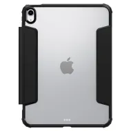 Pouzdro Spigen Ultra Hybrid Pro Apple iPad 10,9" (2022)