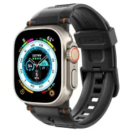 Řemínek Spigen Rugged Ultra Band na Apple Watch Series 10 (46mm)