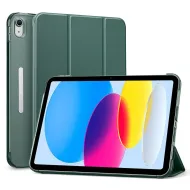 Pouzdro ESR Ascend Trifold Apple iPad 10,9" (2022/2024)