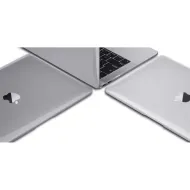 Pouzdro Tech-Protect Smartshell MacBook Air 13" (2018-2020)