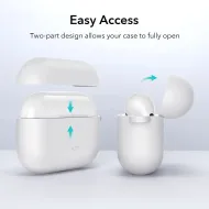 ESR Bounce Carrying Case for AirPods 3 (2021)