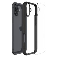 Pouzdro Spigen Ultra Hybrid iPhone 16 Plus