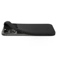 Caseology Vault iPhone 13 Pro Max - Matte Black