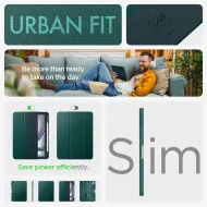 Spigen Urban Fit Velo iPad Air 11" 2024 / Air 10,9" 2022-2020