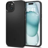 Pouzdro Spigen Thin Fit na iPhone 15