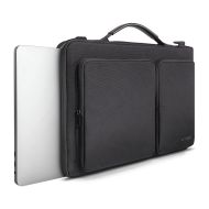 Brašna / taška na notebook Tech-Protect Defender Bag Laptop 13-14