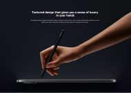 Stylus Xiaomi Focus Pen pro Mi Pad 7 / 7 Pro / 6S Pro / 6 Max