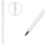 Tech-Protect Active Stylus Pen