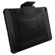 Spigen Rugged Armor Pro iPad Air 4 (2020) / Air 5 (2022)