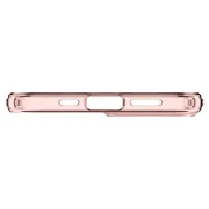 Spigen Crystal Flex iPhone 13