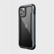 X-Doria Raptic Shield iPhone 12 Pro Max