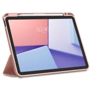 Spigen Urban Fit Velo iPad Air 11" 2024 / Air 10,9" 2022-2020