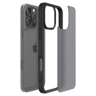 Pouzdro Spigen Ultra Hybrid iPhone 16 Pro Max