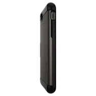 Spigen Slim Armor CS iPhone 7/8/SE (2020/2022)