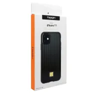 Elegantní pouzdro Spigen La Manon Classy na Apple iPhone 11 Pro Max