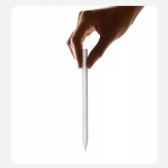 Stylus Xiaomi Focus Pen pro Mi Pad 7 / 7 Pro / 6S Pro / 6 Max