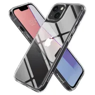 Spigen Quartz Hybrid iPhone 13