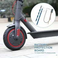 BMS pro baterii Xiaomi Mi Electric Scooter Pro/Pro 2