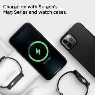 Spigen MagFit Duo