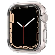 Spigen Ultra Hybrid Apple Watch Series 9/8/7 45mm