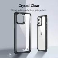 ESR Alliance Tough Full-Body Case iPhone 12 mini