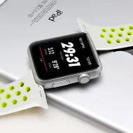 Sportovní řemínek SPORT pro Apple Watch Series 10 (42mm)