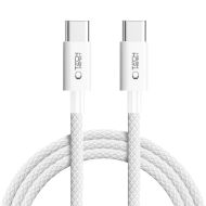 USB-C kabel Tech-Protect UltraBoost Lite Type-C PD60W/3A 2m