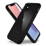 Pouzdro Spigen Ultra Hybrid na Apple iPhone 11