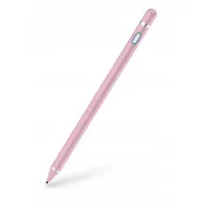 Tech-Protect Active Stylus Pen